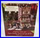 Dept-56-Christmas-In-The-City-Miller-Son-s-Hardware-Garden-Center-799994-01-fz