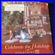 Dept-56-Christmas-In-The-City-Miller-Son-s-Hardware-Garden-Center-799994-01-kdqo