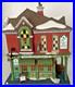 Dept-56-Christmas-In-The-City-Molly-O-Brien-s-Irish-Pub-56-58952-withbox-01-mt