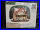 Dept-56-Christmas-In-The-City-Mrs-Stover-s-Bungalow-Candies-589173-SEALED-01-doka