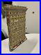 Dept-56-Christmas-In-The-City-New-York-NYC-Flatiron-Building-59260-01-potj