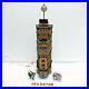 Dept-56-Christmas-In-The-City-New-York-The-Times-Tower-Special-Edition-Set-55510-01-isv