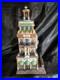 Dept-56-Christmas-In-The-City-Paramount-Hotel-56-58911-01-ssz