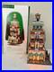 Dept-56-Christmas-In-The-City-Paramount-Hotel-56-58911-Working-Star-2000-READ-01-au