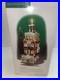 Dept-56-Christmas-In-The-City-Paramount-Hotel-58911-Brand-New-01-yrd