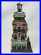 Dept-56-Christmas-In-The-City-Paramount-Hotel-Retired-2000-56-58911-01-ehp