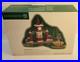 Dept-56-Christmas-In-The-City-Park-Gateway-56-58993-NYC-Fountain-Clock-Central-01-yntr