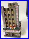 Dept-56-Christmas-In-The-City-Radio-City-Music-Hall-01-pp