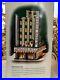 Dept-56-Christmas-In-The-City-Radio-City-Music-Hall-58924-01-sf