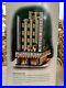 Dept-56-Christmas-In-The-City-Radio-City-Music-Hall-58924-01-ym