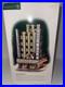Dept-56-Christmas-In-The-City-Radio-City-Music-Hall-58924-Brand-New-01-lx