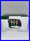 Dept-56-Christmas-In-The-City-Radio-City-Rockettes-NIB-56-58991-Retired-01-mh