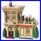 Dept-56-Christmas-In-The-City-Regal-Ballroom-799942-See-Video-01-dhq