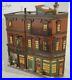 Dept-56-Christmas-In-The-City-SOHO-SHOPS-New-4030347-RARE-CIC-01-kd