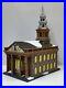 Dept-56-Christmas-In-The-City-ST-PAUL-S-CHAPEL-01-tdr
