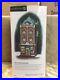 Dept-56-Christmas-In-The-City-Season-s-Department-Store-New-in-Box-01-hox