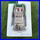 Dept-56-Christmas-In-The-City-Series-2003-Harrison-House-59211-With-box-01-kkw