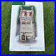 Dept-56-Christmas-In-The-City-Series-2003-Harrison-House-59211-With-box-01-ts