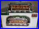 Dept-56-Christmas-In-The-City-Series-American-Diner-2007-Complete-Works-Great-01-jlic