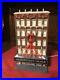 Dept-56-Christmas-In-The-City-Series-CIC-56-59233-The-Ed-Sullivan-Theater-01-opcw