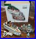 Dept-56-Christmas-In-The-City-Series-East-Harbor-Ferry-Set-of-3-With-Box-Retired-01-si