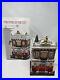 Dept-56-Christmas-In-The-City-Series-Engine-Company-10-Rare-01-kyy
