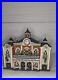 Dept-56-Christmas-In-The-City-Series-Grand-Central-Railway-Station-01-xvak