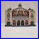Dept-56-Christmas-In-The-City-Series-Grand-Central-Railway-Station-1996-No-Box-01-bof