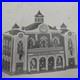 Dept-56-Christmas-In-The-City-Series-Grand-Central-Railway-Station-NEW-IN-BOX-01-jiv
