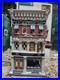 Dept-56-Christmas-In-The-City-Series-Hammerstein-Piano-Co-799941-COMPLETE-RARE-01-xegg