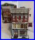 Dept-56-Christmas-In-The-City-Series-Hammerstein-Piano-Co-799941-RETIRED-RARE-01-dly