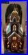 Dept-56-Christmas-In-The-City-Series-Holy-Name-Church-58875-01-alno