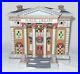 Dept-56-Christmas-In-The-City-Series-Hudson-Public-Library-01-ak