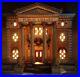Dept-56-Christmas-In-The-City-Series-Hudson-Public-Library-No-org-box-01-nv
