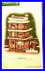 Dept-56-Christmas-In-The-City-Series-Jambalaya-Cafe-with-box-and-light-cord-01-yk