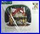 Dept-56-Christmas-In-The-City-Series-Mrs-Stover-s-Bungalow-Candies-Brand-New-01-qwp