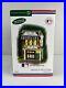 Dept-56-Christmas-In-The-City-Series-New-York-Yankees-Pub-01-ky