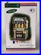 Dept-56-Christmas-In-The-City-Series-New-York-Yankees-Pub-3-01-icuc