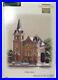 Dept-56-Christmas-In-The-City-Series-St-Mary-s-Church-Brand-New-01-iuyk