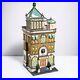 Dept-56-Christmas-In-The-City-Series-The-City-Globe-58883-01-qwwf