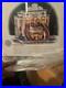 Dept-56-Christmas-In-The-City-Series-The-Majestic-Theatre-PERFECT-Never-Opened-01-ca