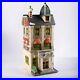 Dept-56-Christmas-In-The-City-Series-The-Ritz-Hotel-01-tot