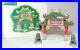 Dept-56-Christmas-In-The-City-Series-Welcome-To-Chinatown-807253-SUPER-RARE-01-ttbg