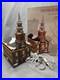 Dept-56-Christmas-In-The-City-St-Paul-s-Chapel-4020173-01-god