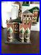 Dept-56-Christmas-In-The-City-Sterling-Jewelers-01-fqz