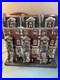 Dept-56-Christmas-In-The-City-Sutton-Place-Brownstones-5961-7-EUC-01-arxr