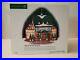 Dept-56-Christmas-In-The-City-TAVERN-IN-THE-PARK-RESTAURANT-NIB-01-togy