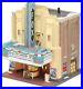 Dept-56-Christmas-In-The-City-THE-FOX-THEATRE-4025242-DEALER-STOCK-NEW-IN-BOX-01-kgyd
