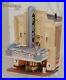 Dept-56-Christmas-In-The-City-THE-FOX-THEATRE-It-s-A-Wonderful-Life-READ-01-yrr