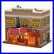 Dept-56-Christmas-In-The-City-THE-SAVOY-BALLROOM-6005383-Dept-56-NEW-2020-Lindy-01-bof